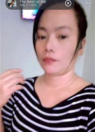 Leng0322