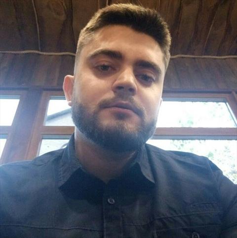 Rasim