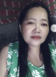 nethe_04