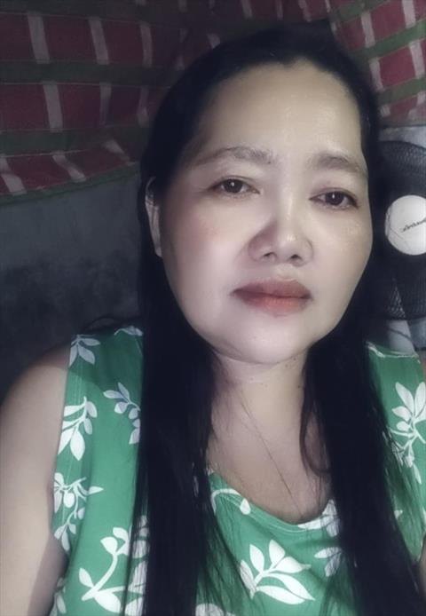 nethe_04