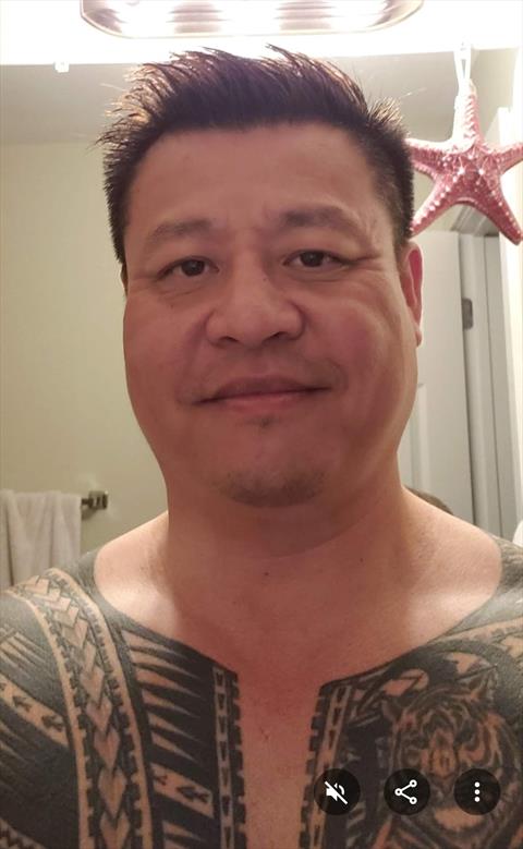 jimmyleo