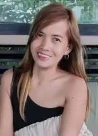 marihey18