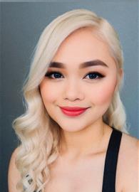 Asian Psycho