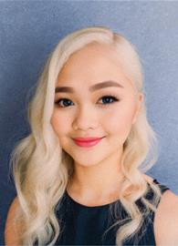 Asian Psycho