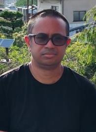 Englishpinoy