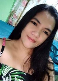Bian