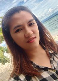 Bian