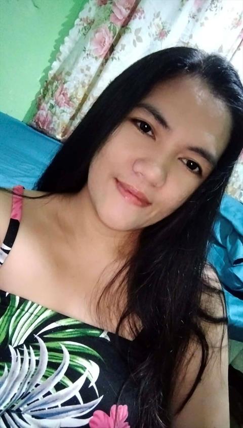 Bian