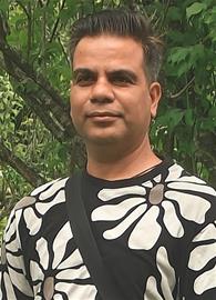 roshan jaswani
