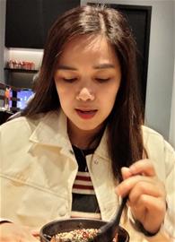 Jenith