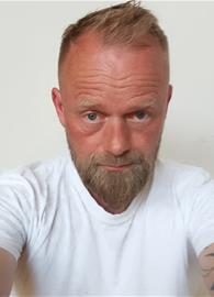 Tom 88