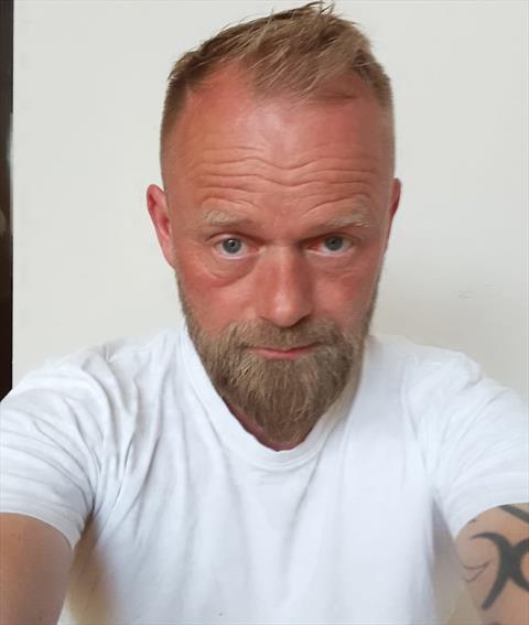 Tom 88