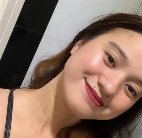iemeyvie23