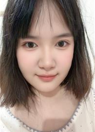kiki77