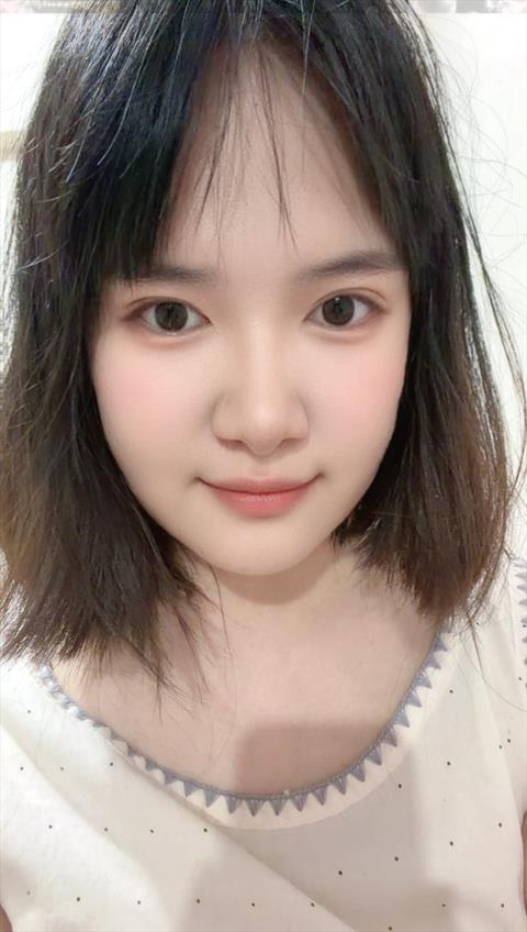 kiki77
