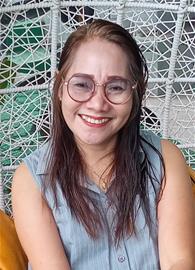 maryjean22