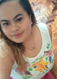 chubby23