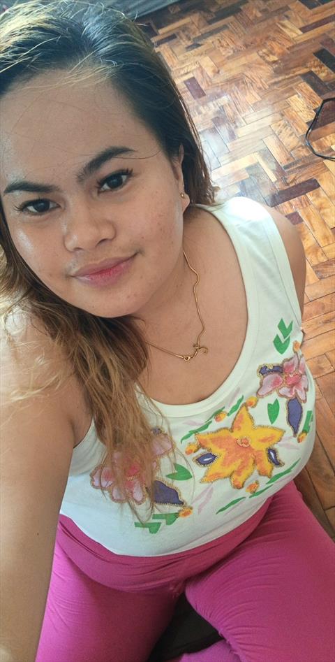 chubby23