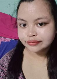 camille anne