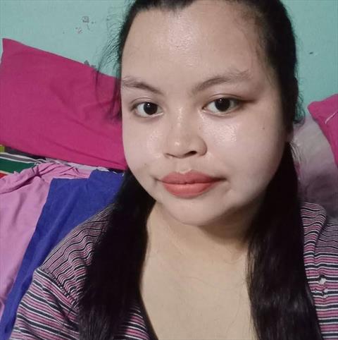 camille anne