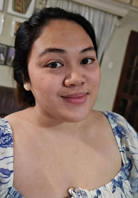 Irisdawn