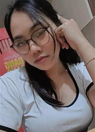 Donna96
