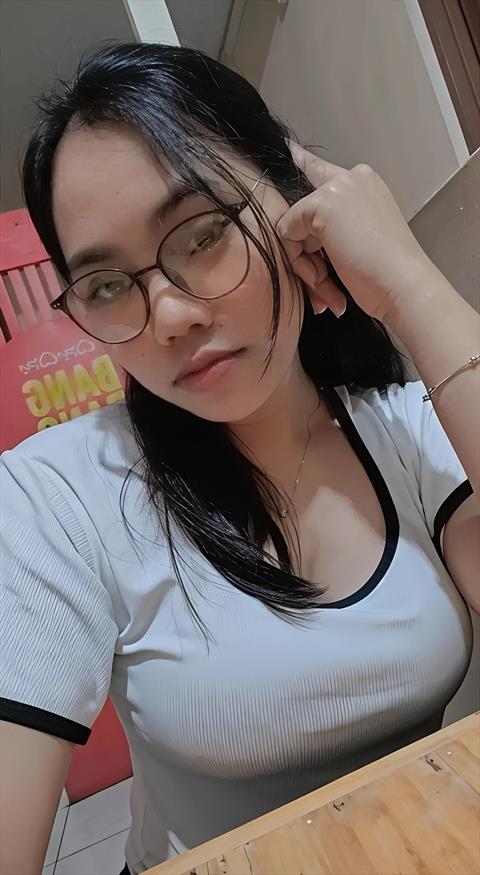 Donna96