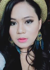 Myriel
