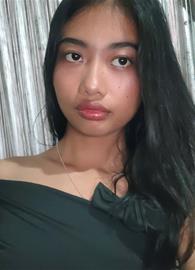 itz_elise