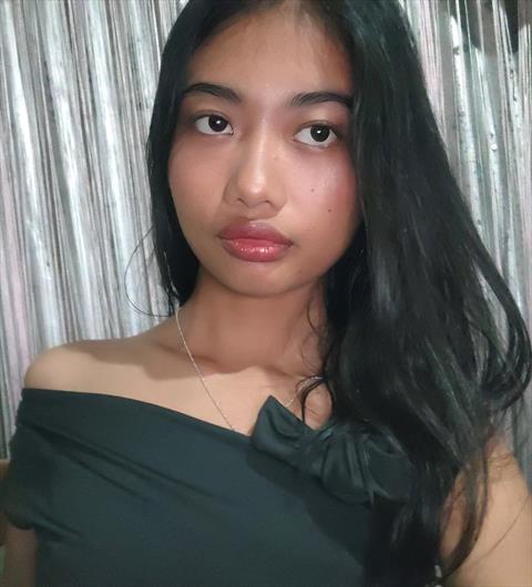 itz_elise