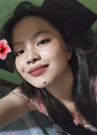 Elyyyy