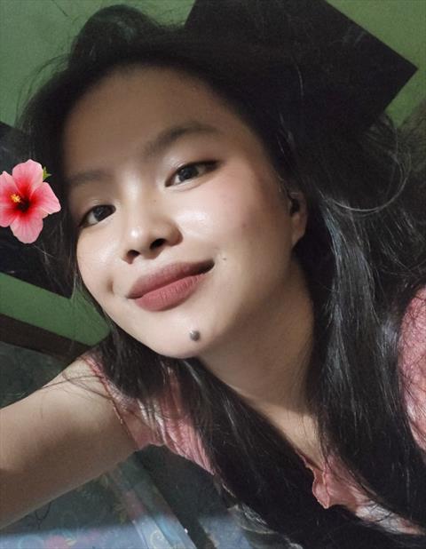 Elyyyy