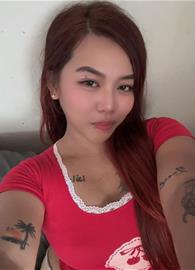 rarai
