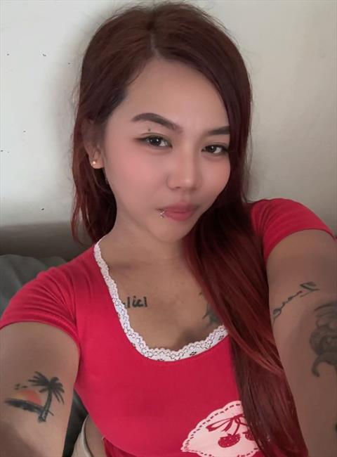 rarai