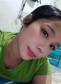 urjean