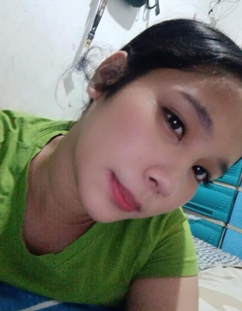 urjean