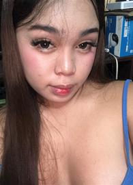 joana_12