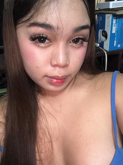 joana_12