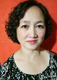 Ailyn46