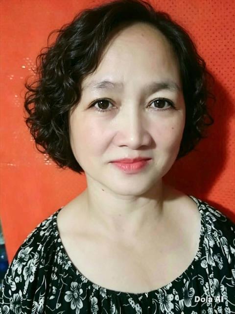 Ailyn46