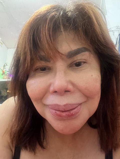 elvievalbuena