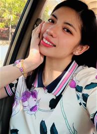 Arky