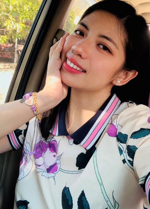 Arky