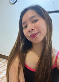 Roseann92