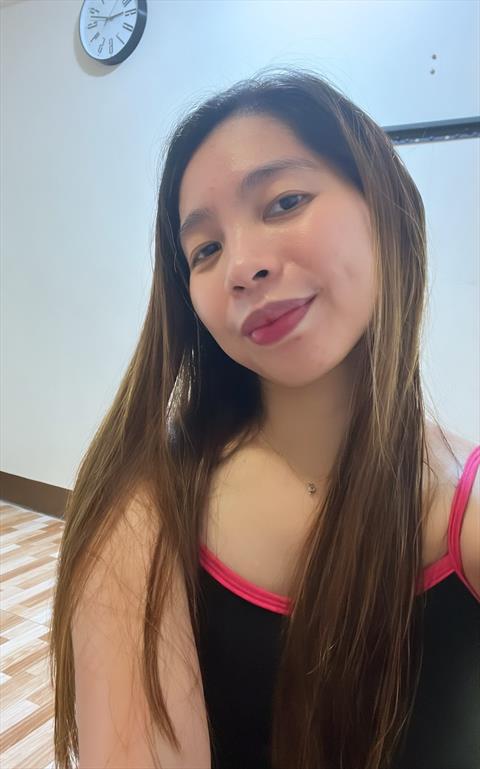 Roseann92