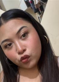 Angel133