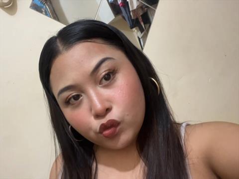 Angel133