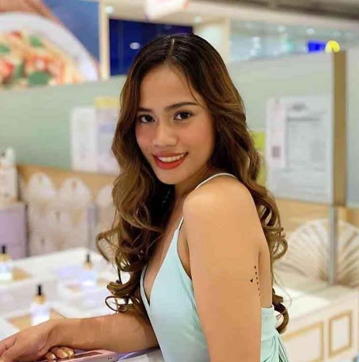 Tina0525