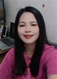 ireen