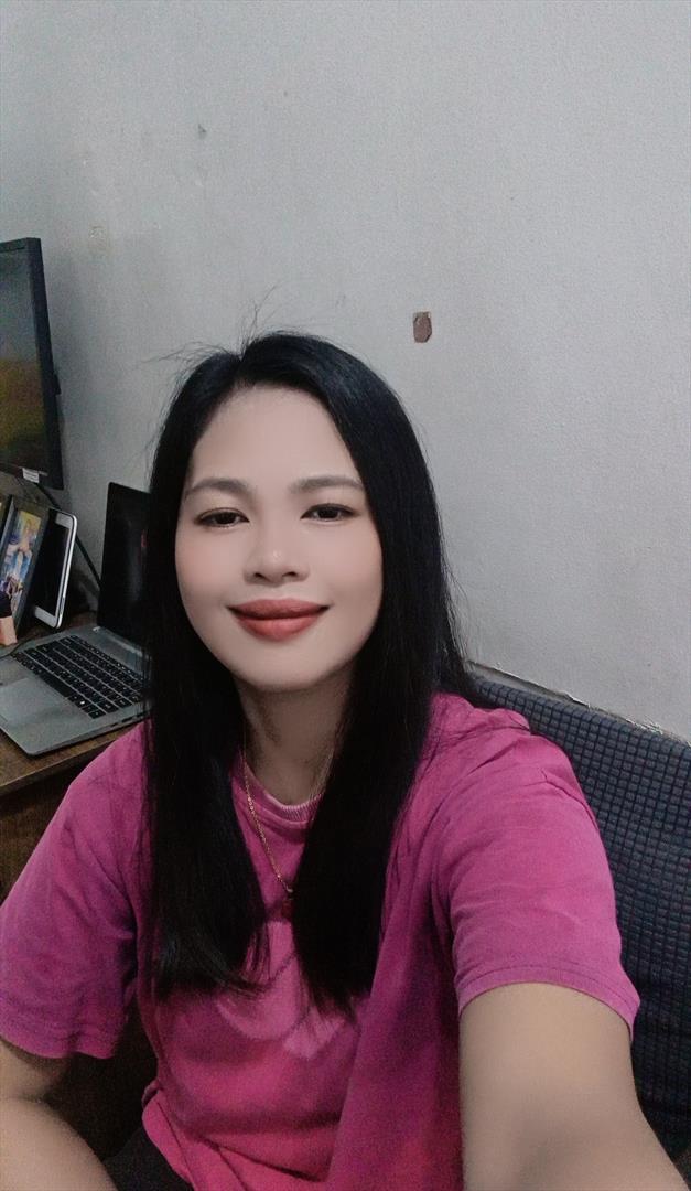 ireen